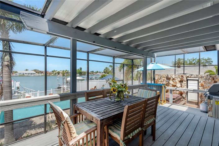 Image No.40-Propriété de 3 chambres à vendre à Belleair Beach