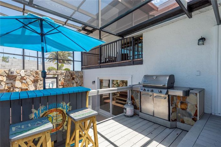 Image No.41-Propriété de 3 chambres à vendre à Belleair Beach