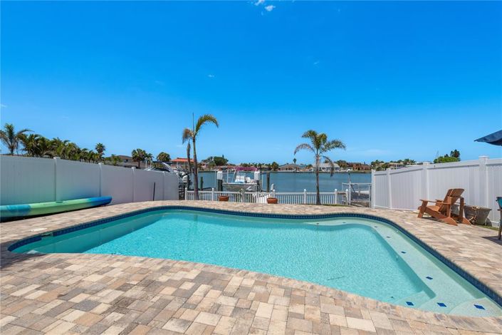 Image No.43-Propriété de 3 chambres à vendre à Belleair Beach