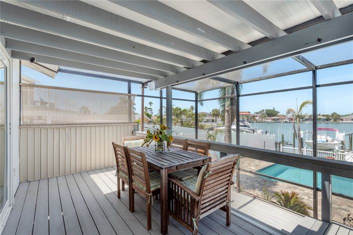 Image No.44-Propriété de 3 chambres à vendre à Belleair Beach