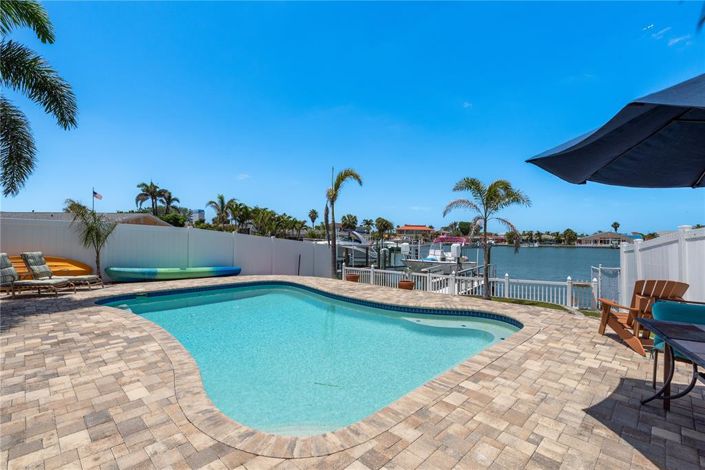 Image No.45-Propriété de 3 chambres à vendre à Belleair Beach