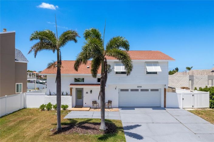 Image No.47-Propriété de 3 chambres à vendre à Belleair Beach