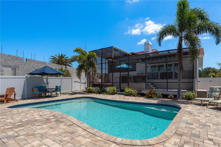 Image No.48-Propriété de 3 chambres à vendre à Belleair Beach