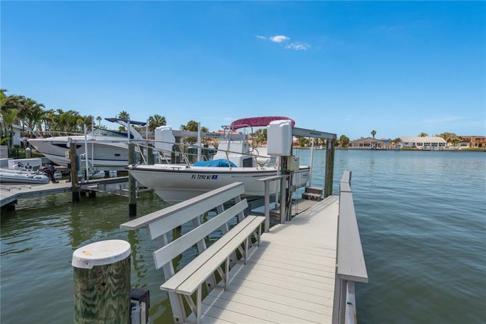 Image No.49-Propriété de 3 chambres à vendre à Belleair Beach