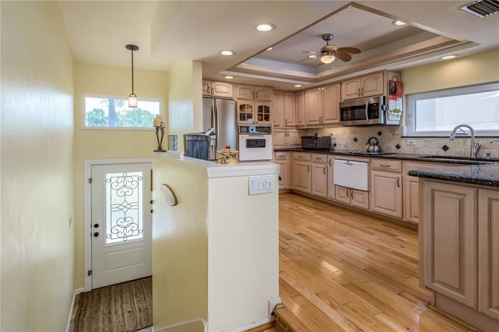 Image No.5-Propriété de 3 chambres à vendre à Belleair Beach