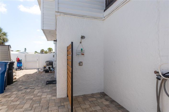 Image No.50-Propriété de 3 chambres à vendre à Belleair Beach