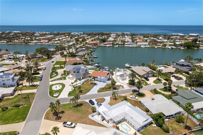 Image No.51-Propriété de 3 chambres à vendre à Belleair Beach