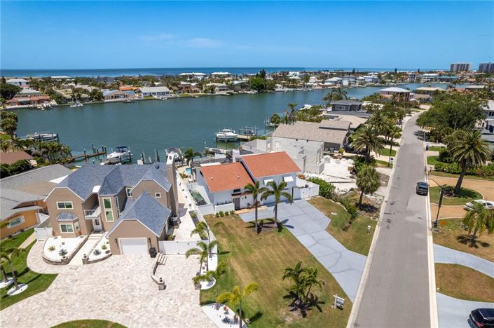 Image No.52-Propriété de 3 chambres à vendre à Belleair Beach