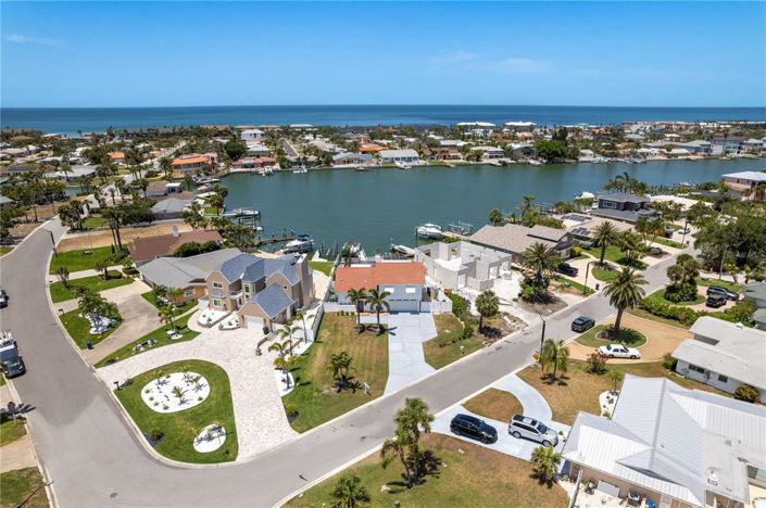 Image No.54-Propriété de 3 chambres à vendre à Belleair Beach