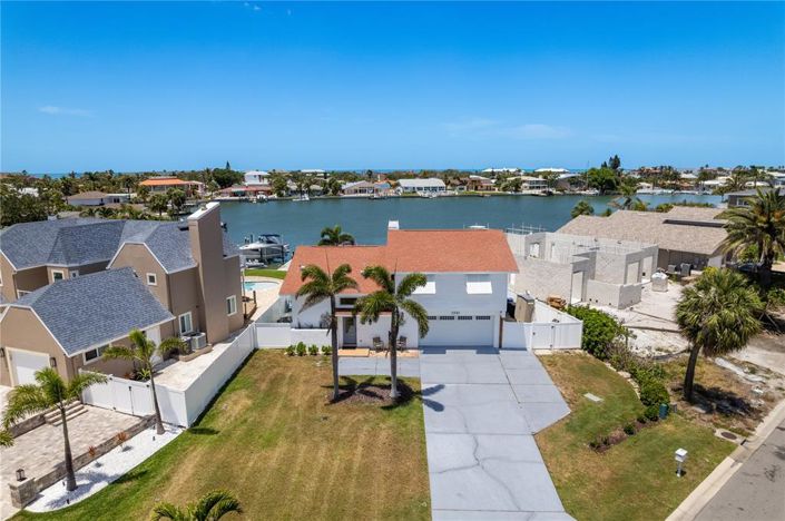 Image No.55-Propriété de 3 chambres à vendre à Belleair Beach