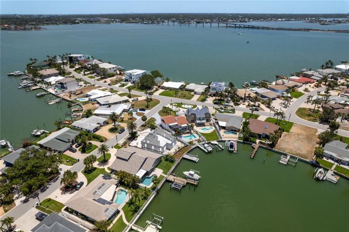 Image No.56-Propriété de 3 chambres à vendre à Belleair Beach