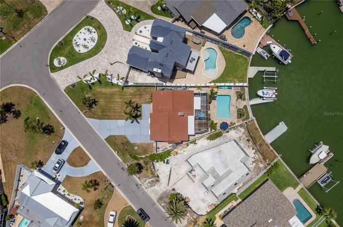 Image No.58-Propriété de 3 chambres à vendre à Belleair Beach