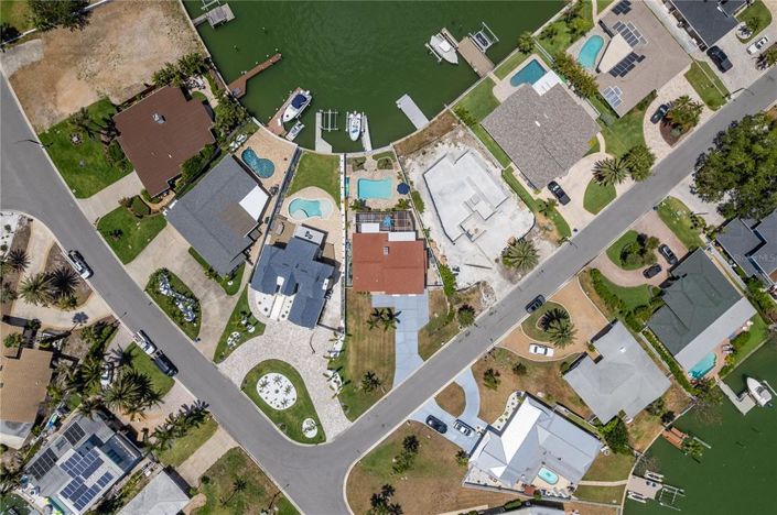 Image No.59-Propriété de 3 chambres à vendre à Belleair Beach