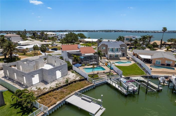 Image No.60-Propriété de 3 chambres à vendre à Belleair Beach