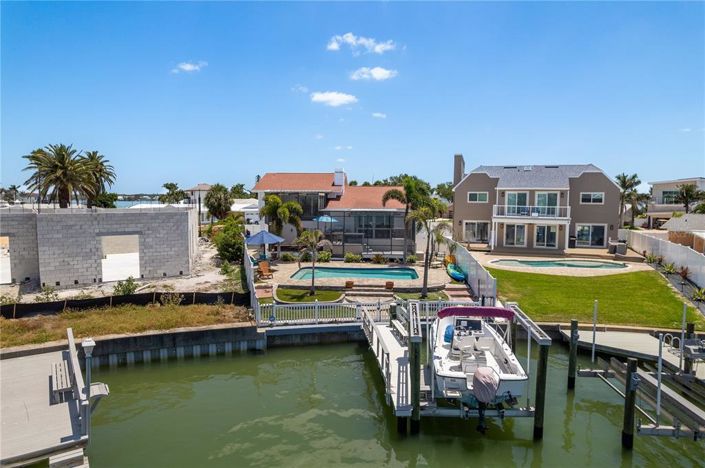 Image No.61-Propriété de 3 chambres à vendre à Belleair Beach