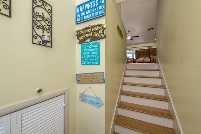 Image No.8-Propriété de 3 chambres à vendre à Belleair Beach