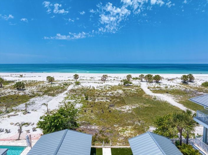Image No.1-Propriété de 6 chambres à vendre à États-Unis