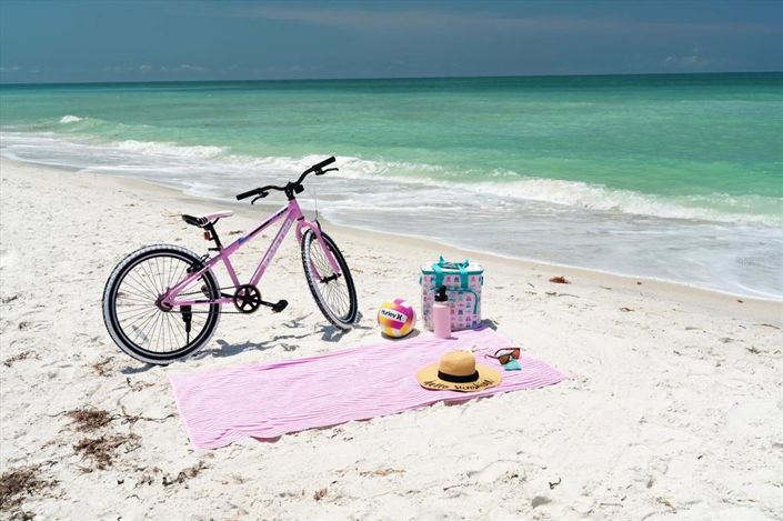 Image No.10-Propriété de 6 chambres à vendre à Clearwater