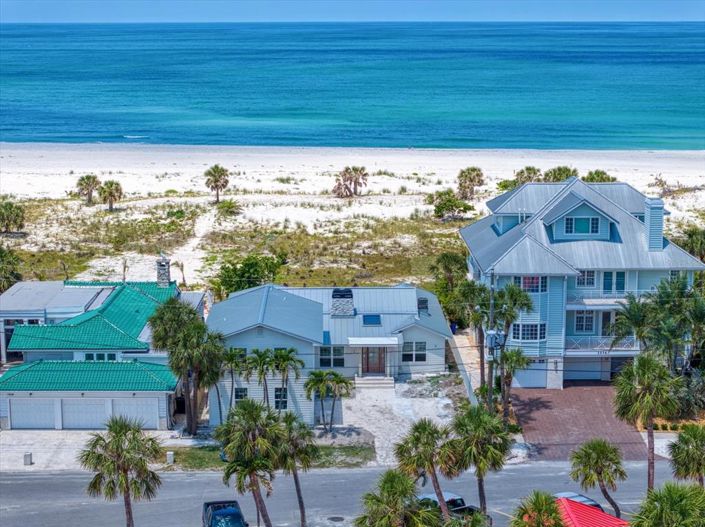 Image No.13-Propriété de 6 chambres à vendre à Clearwater