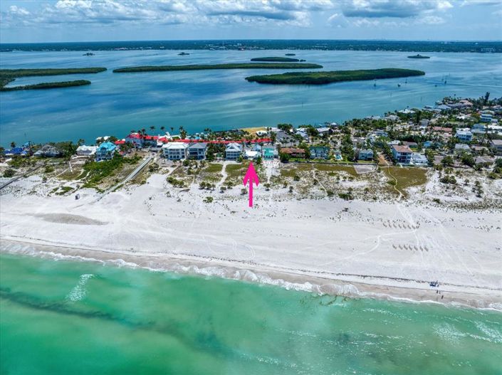 Image No.14-Propriété de 6 chambres à vendre à Clearwater