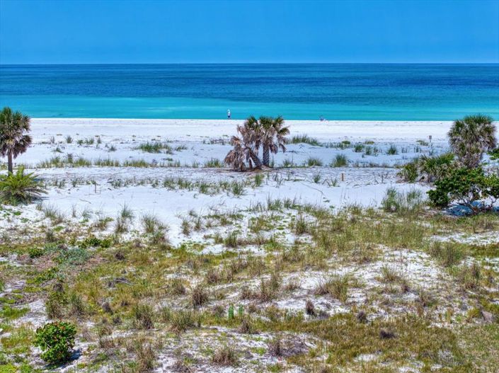 Image No.17-Propriété de 6 chambres à vendre à Clearwater