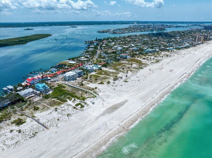 Image No.20-Propriété de 6 chambres à vendre à Clearwater