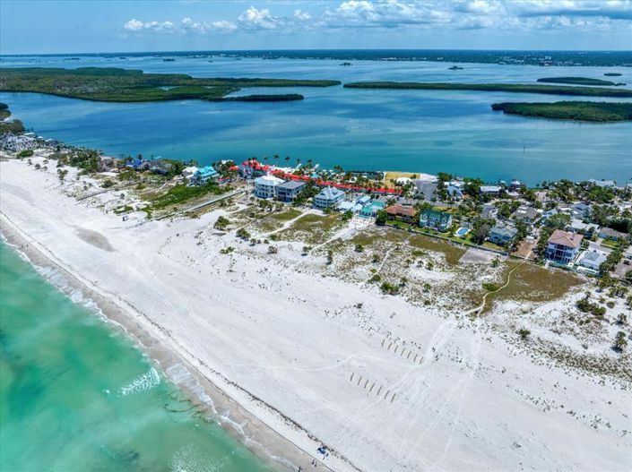 Image No.21-Propriété de 6 chambres à vendre à Clearwater