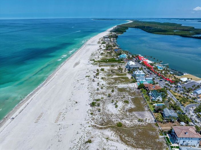 Image No.22-Propriété de 6 chambres à vendre à Clearwater