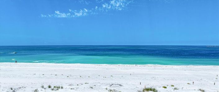 Image No.23-Propriété de 6 chambres à vendre à Clearwater