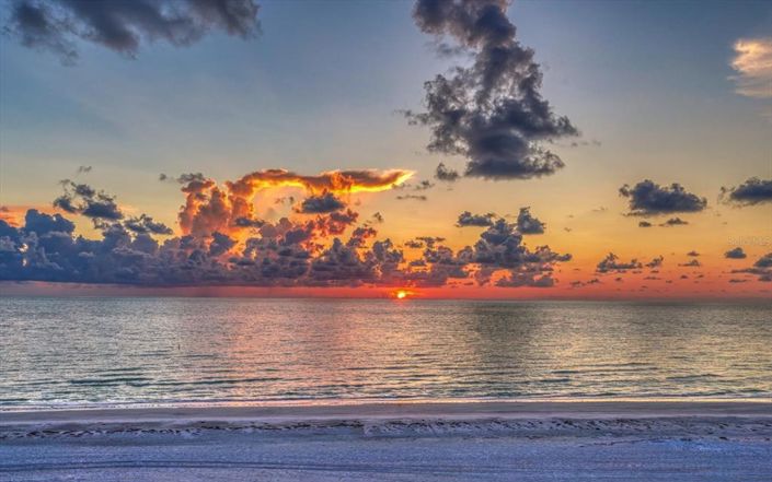 Image No.24-Propriété de 6 chambres à vendre à Clearwater