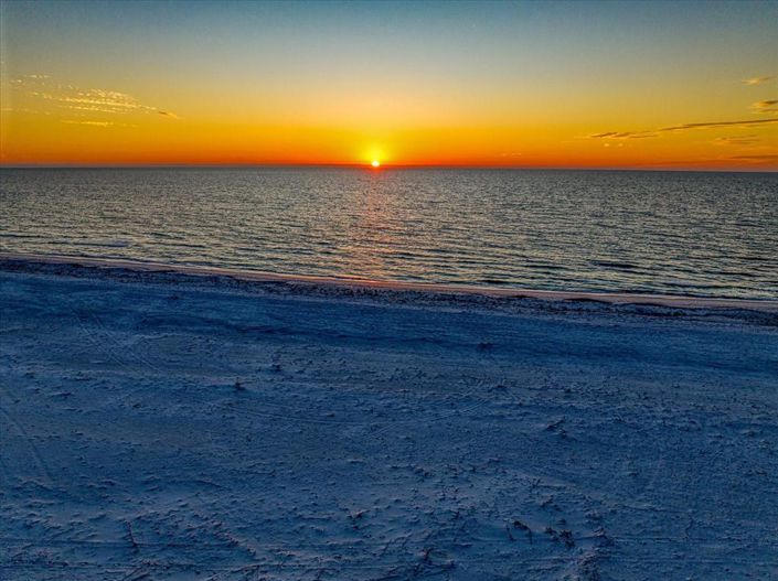 Image No.25-Propriété de 6 chambres à vendre à Clearwater