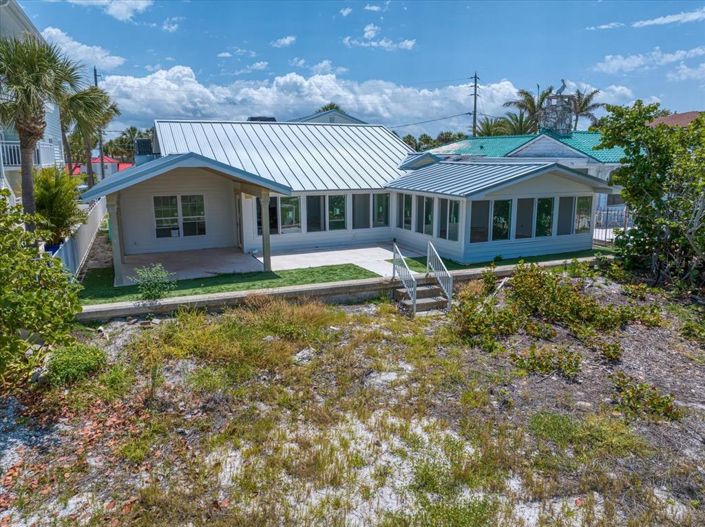 Image No.6-Propriété de 6 chambres à vendre à Clearwater