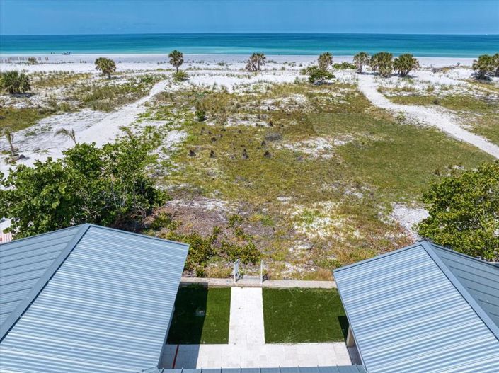 Image No.7-Propriété de 6 chambres à vendre à Clearwater