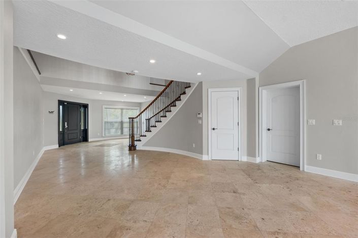 Image No.10-Propriété de 4 chambres à vendre à Belleair Beach