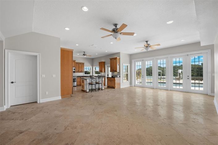 Image No.12-Propriété de 4 chambres à vendre à Belleair Beach