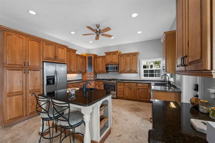 Image No.13-Propriété de 4 chambres à vendre à Belleair Beach