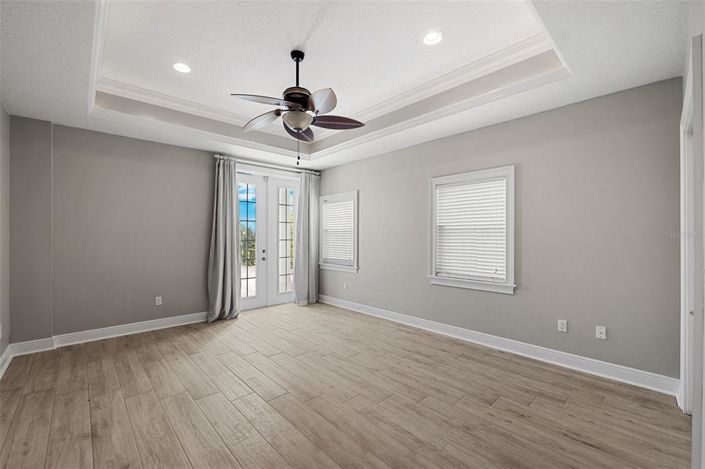 Image No.17-Propriété de 4 chambres à vendre à Belleair Beach