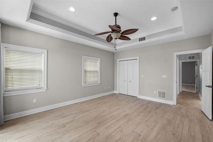 Image No.18-Propriété de 4 chambres à vendre à Belleair Beach