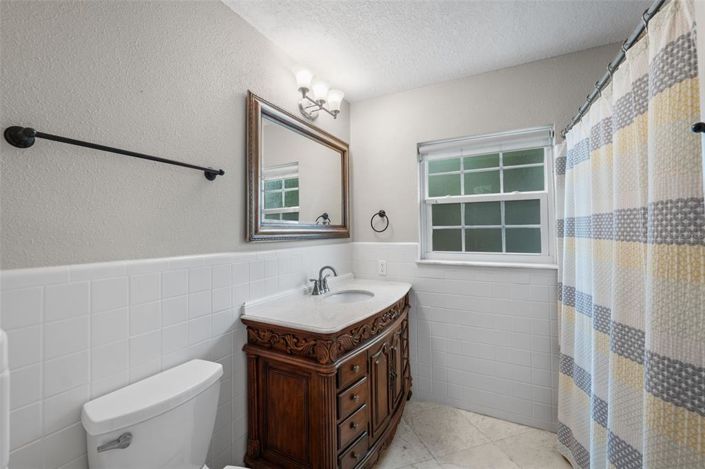 Image No.19-Propriété de 4 chambres à vendre à Belleair Beach