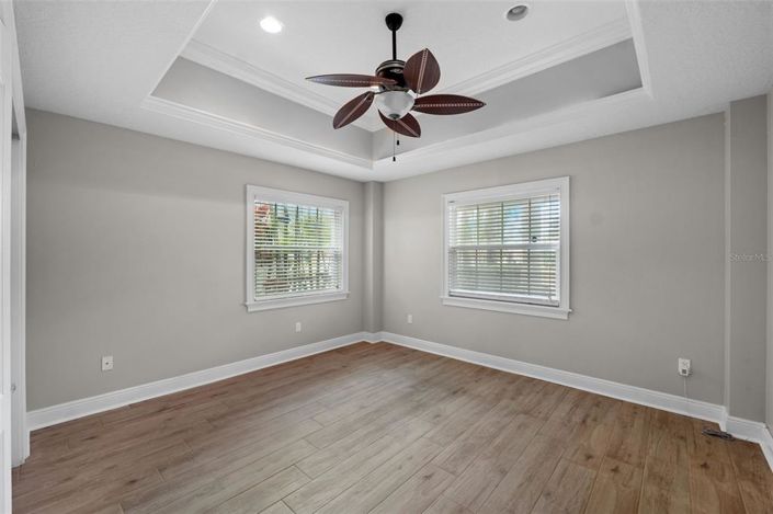 Image No.20-Propriété de 4 chambres à vendre à Belleair Beach