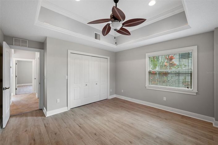 Image No.21-Propriété de 4 chambres à vendre à Belleair Beach