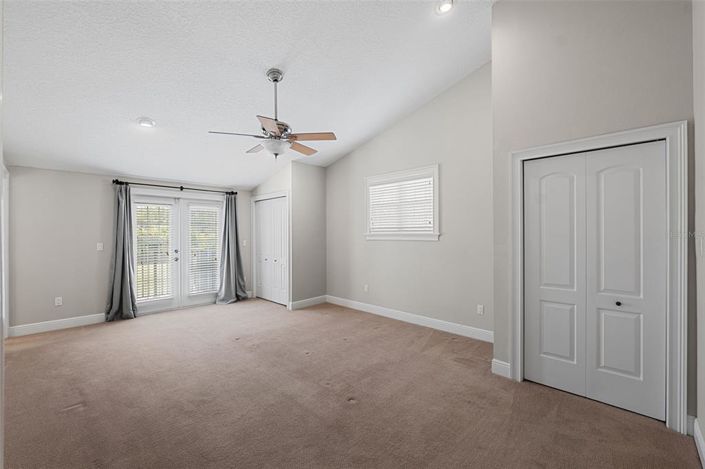 Image No.23-Propriété de 4 chambres à vendre à Belleair Beach