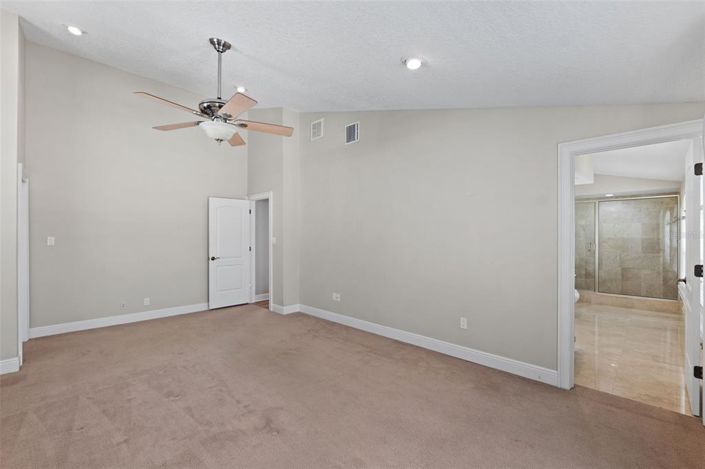 Image No.24-Propriété de 4 chambres à vendre à Belleair Beach