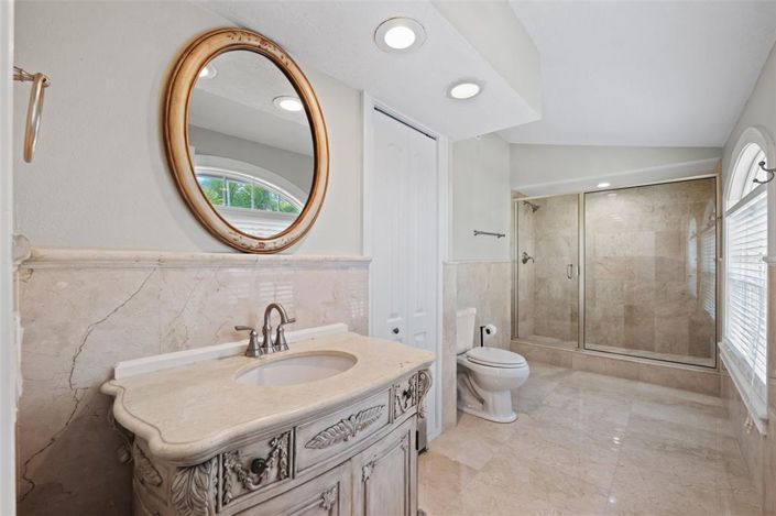 Image No.25-Propriété de 4 chambres à vendre à Belleair Beach