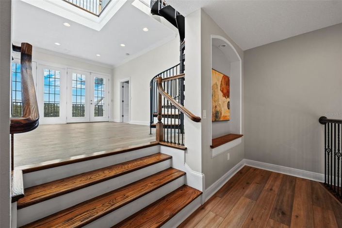 Image No.26-Propriété de 4 chambres à vendre à Belleair Beach