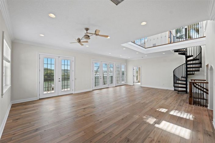 Image No.27-Propriété de 4 chambres à vendre à Belleair Beach