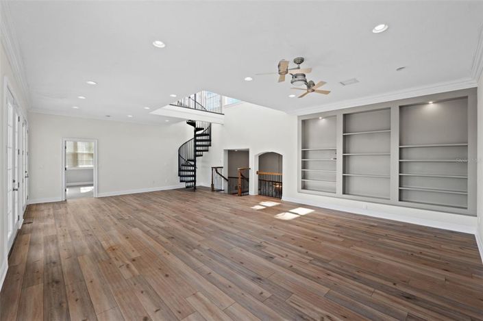 Image No.28-Propriété de 4 chambres à vendre à Belleair Beach