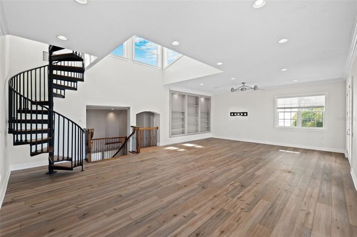 Image No.29-Propriété de 4 chambres à vendre à Belleair Beach