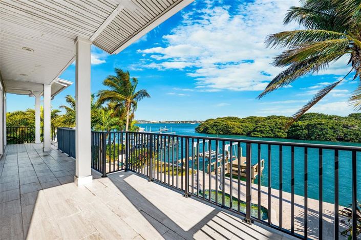 Image No.32-Propriété de 4 chambres à vendre à Belleair Beach