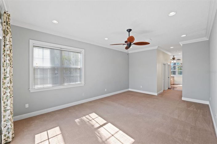 Image No.33-Propriété de 4 chambres à vendre à Belleair Beach